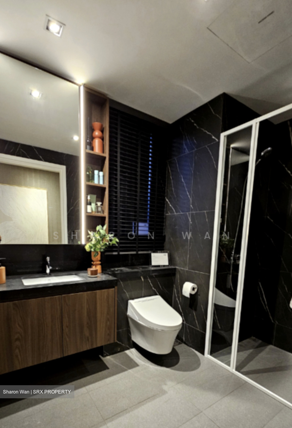 THE ARCADY AT BOON KENG (D12), Apartment #524233051